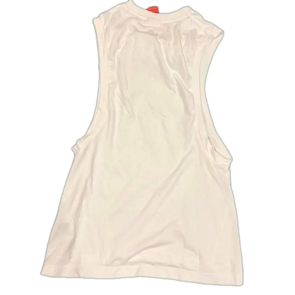 NIKE tank!! - Picture 3 of 3